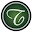 Tahoora Download on Windows