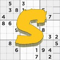 Sudoku World