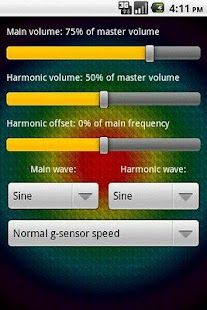 How to mod SensoMin 1.0 mod apk for laptop