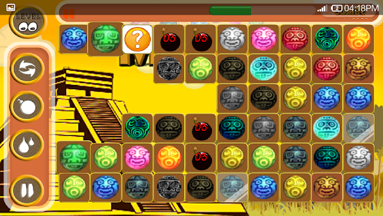 MaZu Connect - Onet Link Game Screenshots 7