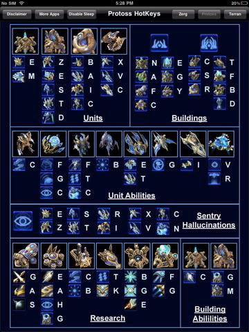 Кнопки старкрафт. Ультралиск starcraft 2. Starcraft 2 legacy of the void. Кнопки старкрафт. Элементы интерфейса старкрафт.