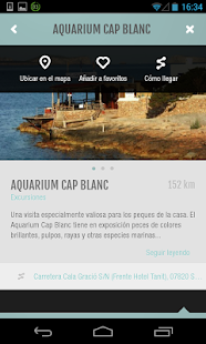 Free Download Now Ibiza - Guide of Ibiza APK for PC