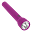 Secure Flashlight Pink Download on Windows