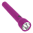 Secure Flashlight Pink APK - Windows 下载