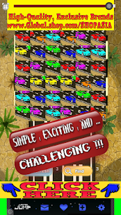 How to mod Cars Games For Kids Racing Car 1.0 mod apk for pc