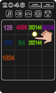 How to get Tumble 2048 Infinity lastet apk for laptop