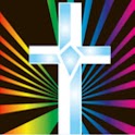World English Audio Bible logo