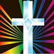 World English Audio Bible