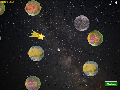 Download Navidad Vedoque 2013 APK for Android