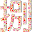 「捌文」 - 八輩子的約定 Download on Windows