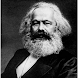 Karl Marx