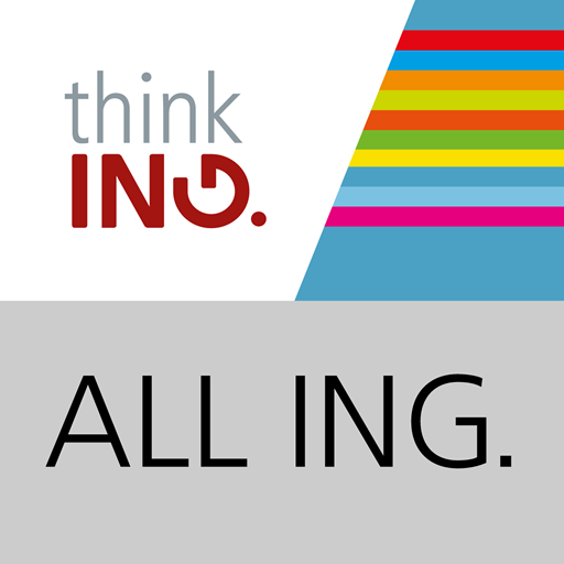 To и ing в английском языке. Verb ing form. Verb + ing в английском. Ing think. Ing think.