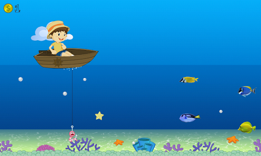 How to mod Bait Travel 1.0.0 apk for pc