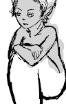baby eridan