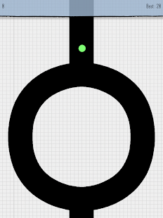 download Fall In The Line free