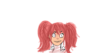 shRUGS???//