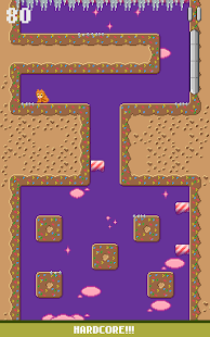 How to mod Croaking Frog 1.0 mod apk for bluestacks