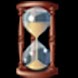 COUNTDOWN