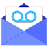 Better YouMail7.0.2 (Patched)