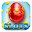 My Lucky Easter Egg - Slots Download on Windows
