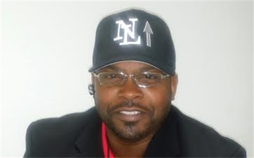 Aubrey Means Screenshots 1