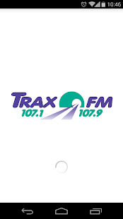 Lastest Trax FM APK