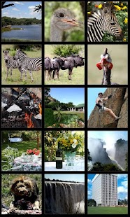 Download Byolife Streets - Bulawayo APK for Android