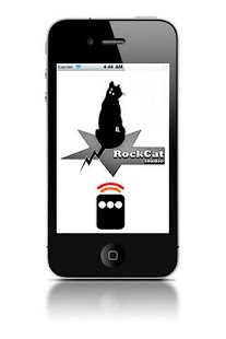How to get Cat Remote 1 unlimited apk for pc