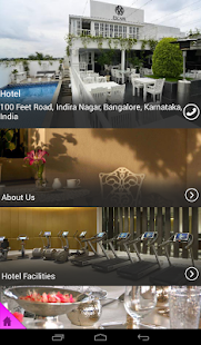Escape Hotel & Spa Screenshots 2