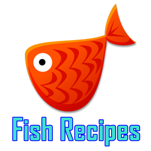 Fish Recipes