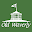 Old Waverly Golf Club Download on Windows