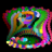 Flying Balls Live Wallpaper logo