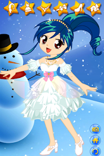 How to install Dress Up Games Free 1.0 mod apk for pc