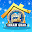Inaam Ghar Download on Windows