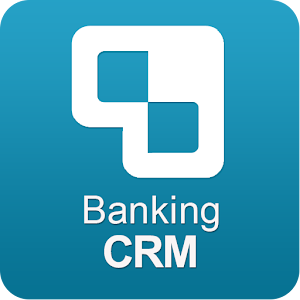 Streebo Banking CRM 1.0.5.1