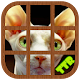 Cat Sliding Puzzle APK