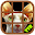Cat Sliding Puzzle Download on Windows