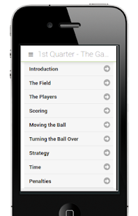 How to mod Yank's Guide 1.01 mod apk for pc