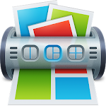 Cover Image of Download Collage Photo Maker Pic Grid 1.1.5 APK