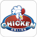 Chicken Online Apk