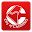 Canning Employee Mobile Download on Windows
