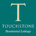 zTouchstone Residential Lettin Apk