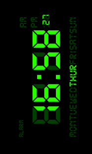 How to download Ever Clock App & Widget patch 1.7.1 apk for laptop