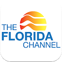 The Florida Channel mobile app icon