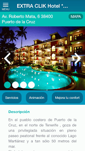 ExtraClik Screenshots 5