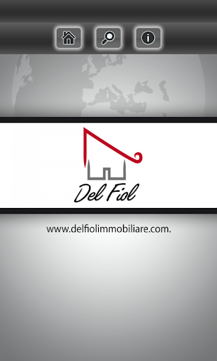 Del Fiol Studio Immobiliare