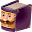 Child Tales Download on Windows