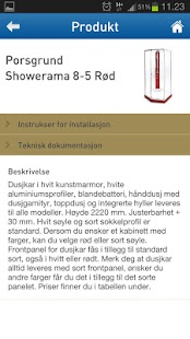 Porsgrund Screenshots 1