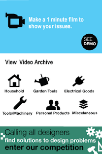 How to get IfOnly 1.1 unlimited apk for pc
