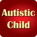 Raising an Autistic Child logo